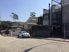 Terreno / Lote / Condomínio à venda, 3000m² no Santo Antônio de Lisboa, Florianópolis - Foto 8