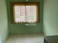 Casa de Condomínio com 3 Quartos para venda ou aluguel, 160m² no Condominio Residencial Terras do Caribe, Valinhos - Foto 10