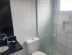 Casa com 3 Quartos à venda, 120m² no Parque Nossa Senhora do Carmo, Arujá - Foto 13