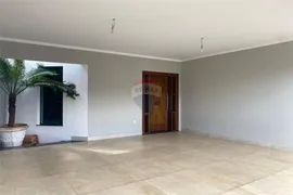 Casa com 3 Quartos à venda, 220m² no Jardim Quitandinha, Araraquara - Foto 12