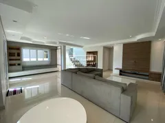 Casa de Condomínio com 4 Quartos à venda, 370m² no Adalgisa, Osasco - Foto 3