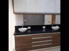 Conjunto Comercial / Sala à venda, 49m² no Tijuca, Rio de Janeiro - Foto 9