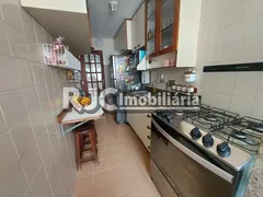 Apartamento com 2 Quartos à venda, 83m² no Rio Comprido, Rio de Janeiro - Foto 21