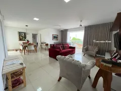 Apartamento com 3 Quartos à venda, 147m² no Duque de Caxias, Cuiabá - Foto 6