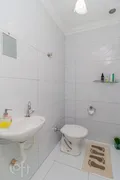 Casa de Condomínio com 3 Quartos à venda, 180m² no Três Figueiras, Porto Alegre - Foto 22