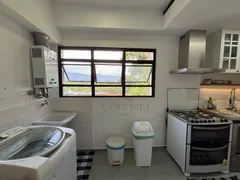 Apartamento com 3 Quartos à venda, 136m² no Recreio Dos Bandeirantes, Rio de Janeiro - Foto 9