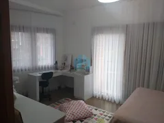 Casa com 4 Quartos à venda, 405m² no Centro, Garopaba - Foto 29