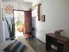 Casa com 3 Quartos à venda, 264m² no Jardim São Carlos, São Paulo - Foto 17