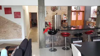 Casa com 3 Quartos à venda, 231m² no Rudge Ramos, São Bernardo do Campo - Foto 20