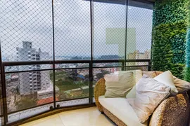 Cobertura com 3 Quartos à venda, 329m² no Morro do Espelho, São Leopoldo - Foto 28