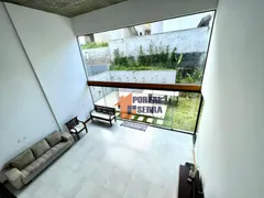 Casa de Condomínio com 4 Quartos à venda, 201m² no Vargem Grande, Teresópolis - Foto 11