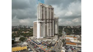 Apartamento com 3 Quartos à venda, 120m² no Butantã, São Paulo - Foto 1