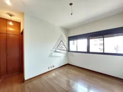 Apartamento com 4 Quartos para alugar, 310m² no Cambuí, Campinas - Foto 29
