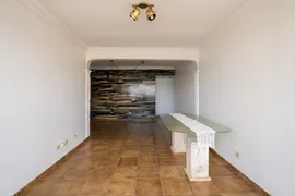 Cobertura com 4 Quartos para venda ou aluguel, 250m² no Setor Leste Universitário, Goiânia - Foto 5