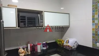 Casa de Condomínio com 2 Quartos à venda, 70m² no Campo Grande, São Paulo - Foto 6