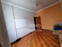 Apartamento com 4 Quartos à venda, 143m² no Catete, Rio de Janeiro - Foto 7