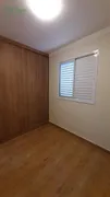 Apartamento com 3 Quartos para alugar, 70m² no Jaguaré, São Paulo - Foto 23