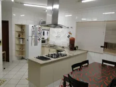 Casa com 3 Quartos à venda, 548m² no Vila Santista, Atibaia - Foto 14