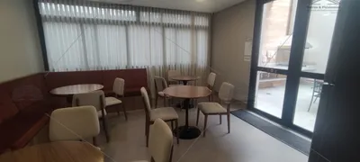 Apartamento com 1 Quarto para venda ou aluguel, 26m² no Belenzinho, São Paulo - Foto 10