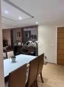 Apartamento com 2 Quartos à venda, 96m² no Vila Militar, Petrópolis - Foto 2