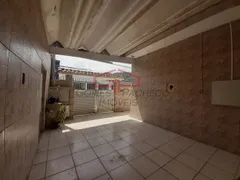 Casa com 3 Quartos para alugar, 120m² no Jardim Bechara, São Vicente - Foto 14