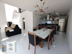 Casa de Condomínio com 4 Quartos à venda, 245m² no Inoã, Maricá - Foto 31