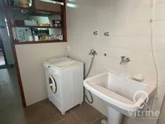 Apartamento com 3 Quartos à venda, 140m² no Centro, Nova Friburgo - Foto 16