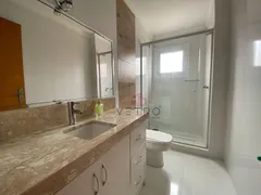 Apartamento com 2 Quartos à venda, 95m² no Centro, Canela - Foto 11