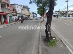 Loja / Salão / Ponto Comercial para alugar, 70m² no Mares, Salvador - Foto 14