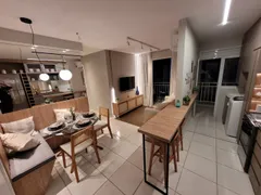 Apartamento com 2 Quartos à venda, 49m² no Recreio Dos Bandeirantes, Rio de Janeiro - Foto 1