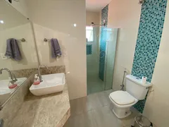 Casa com 5 Quartos para alugar, 180m² no São Gotardo, Contagem - Foto 12