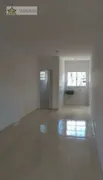 Apartamento com 1 Quarto à venda, 27m² no Vila Caraguatá, São Paulo - Foto 4