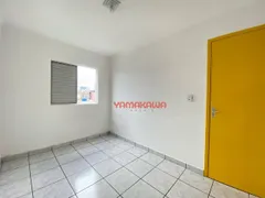 Apartamento com 2 Quartos para alugar, 50m² no Itaquera, São Paulo - Foto 16
