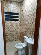 Sobrado com 2 Quartos à venda, 130m² no Laranjeiras, Caieiras - Foto 12