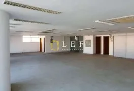 Casa Comercial para venda ou aluguel, 1582m² no Centro, São Paulo - Foto 4