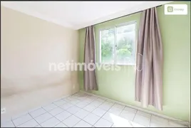 Apartamento com 3 Quartos à venda, 70m² no Parque Sao Pedro Venda Nova, Belo Horizonte - Foto 10