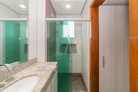 Cobertura com 4 Quartos à venda, 180m² no Itapoã, Belo Horizonte - Foto 19