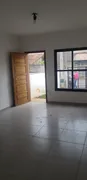 Sobrado com 2 Quartos à venda, 83m² no Wanel Ville, Sorocaba - Foto 4