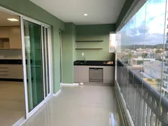 Apartamento com 3 Quartos à venda, 101m² no Ponta Negra, Natal - Foto 2