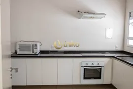 Apartamento com 2 Quartos à venda, 69m² no Ecoville, Curitiba - Foto 18