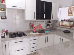 Casa com 4 Quartos à venda, 303m² no Jardim Brasil, Americana - Foto 4