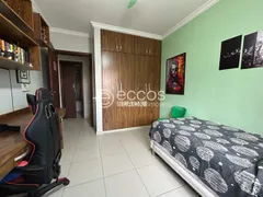 Apartamento com 3 Quartos à venda, 161m² no Centro, Uberlândia - Foto 17