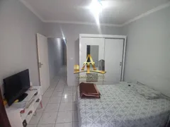 Casa com 3 Quartos à venda, 132m² no Vila São Jorge, Barueri - Foto 6