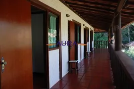 Casa Comercial com 4 Quartos à venda, 750m² no , Brumadinho - Foto 14