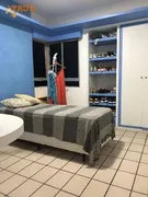 Apartamento com 3 Quartos à venda, 95m² no Aflitos, Recife - Foto 8