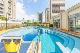 Apartamento com 2 Quartos à venda, 66m² no Barra Funda, São Paulo - Foto 30