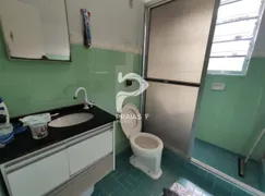 Apartamento com 2 Quartos à venda, 57m² no Vicente de Carvalho, Guarujá - Foto 7
