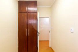 Apartamento com 3 Quartos para venda ou aluguel, 230m² no Jardim Paulista, São Paulo - Foto 25