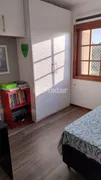 Cobertura com 3 Quartos à venda, 196m² no Sarandi, Porto Alegre - Foto 22