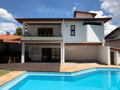 Casa de Condomínio com 4 Quartos à venda, 722m² no Sao Paulo II, Cotia - Foto 24
